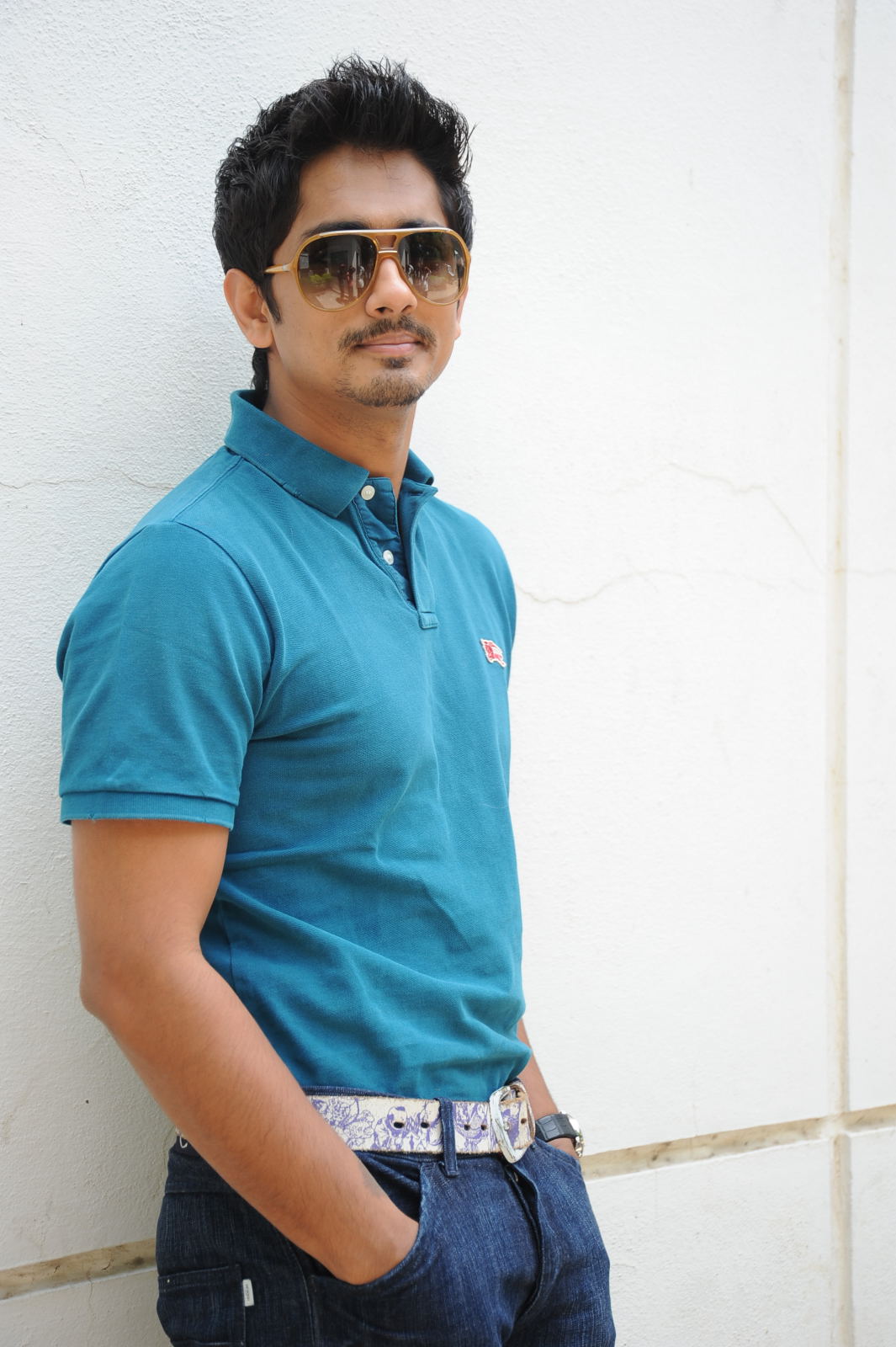 siddharth photos | Picture 41448